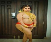 nayanthara after pregnancy.jpg from nayanthara pregnant nude fake
