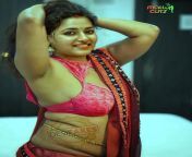 anu sithara hot pink bra without blouse xxx saree nude armpit photo.jpg from nayanatarasex nude photosithara sithara h xxx krishnan