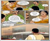 vt ep 5 003.jpg from tamil velammal sex comics college sex