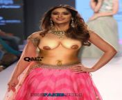 ileana nude cleavage photos hd bollywood actress sex scaled.jpg from nude bolly milf