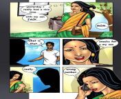 1.jpg from hindi mom son sex comics
