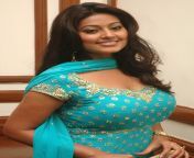 snefk blue bigtit1.jpg from tamil actress sneha blue film sex 3gp video