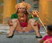 8a84j.jpg from hindu goddess actress nude