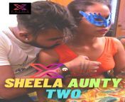 image.png from sheela aunty uncut mp4 download file