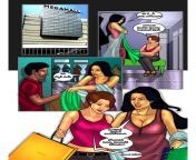 savita bhabhi rohit tho raasaleala page 0002.jpg from telugu savita bhabhi sex cartoon