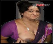 lakshmi.jpg from actres gayatri jayaraman real nude sex village sex video