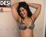 rani dahi rand hairy armpits.jpg from nude south indian actress hairy sex standing images
