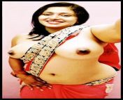 28329.jpg from anu sithara nude fakes latest sex photo 1 jpg
