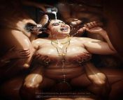 img 20230908 170215 510.jpg from nude fake mom son sex bollywood actress anushka sharma porn bangladeshi