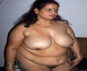 unnamed.jpg from xxx story nani ki chudy hindindian bath actors xxx sex bpw telugu xxx sexy videos com