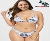 nisha sarang nude malayali boobs latest images hd.jpg from nisha sarang xossip fake nude im