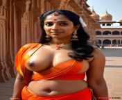 asha sharath ai 04.jpg from asha sarath nude faketamil actress nayanthara xxx nudemonal gajjar nude boobs fake naked actress sexsomali