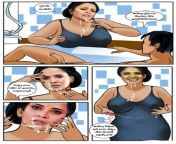 picsart 23 04 17 06 29 25 793.jpg from velamma telugu comic sex stories photosise aunty vi