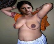p4.jpg from tamil actor sriranjani nude fakesuvalakshmi nude