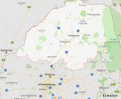 2 map of limpopo detailed jpgresize748595is pending load1038ssl1 from free manyobana limpopo po