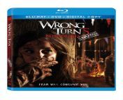 wrong turn 5.jpg from wrongturn 5 hollywood horror movie hindi from wrong tarn 5 sex scenes
