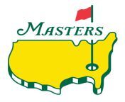 the masters logo white april 2020 pngfit12001145ssl1 from has master