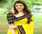 1 kajal agarwal saree 3 jpgresize770941is pending load1038ssl1 from 3gp bollywood actress kajal agarwal xxxxxx short video comian move sex house wife
