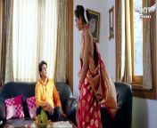 wnu8h jpgssl1 from chaahat 2020 hotshots originals hindi short film