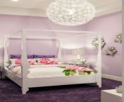 40 cute small bedroom design and decor ideas for teenage girl 26 jpgfit12001800ssl1 from bedroom young