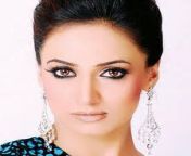 noor pakistani actress and model 350 x 3501.jpg from pakistani saima noor