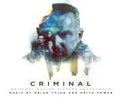 criminal movie soundtrack.jpg from criminal
