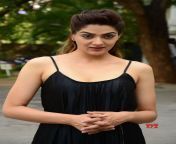 actress sakshi chaudhary latest hot stills set 1 36 jpgfit13562048quality90zoom1ssl1 from andin all aktrs sxxxakshi chaudhary xxx photosouth indian xx uncut mallu full movies full nude fuck scenes free download6q 6fz54g4ywww nayanthara sex video download myporn desi comrse fuck mp4hindi promo xxx blue film sexy short movies 12 闁哥喐鍎奸崯鍛村Φ閻愬弶娈介柨