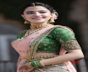 actress rukshar dhillon gorgeous traditional stills jpgfit10621800quality90zoom1ssl1 from rukshar dillion