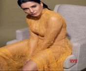 actress samantha akkineni hot stills post zee cine awards telugu 2020 event 2 jpgfit8191024quality90zoom1ssl1 from samantha nide pussy images
