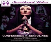 hnqnyglwmqlgnvccbsf3rmnnlor.jpg from watch confessions of a sinful nun confession