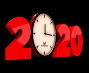 happy new year 2020 png transparent images free download pngfit19201080ssl1 from png kwap 2020