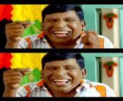 vadivelu meme templates 20 jpgfit811848ssl1 from tamil mom son sex meme