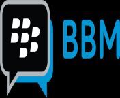 bbm logo 500x500 pngfit1912816ssl1 from bbm