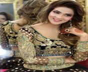 pakistani actress fiza ali latest photoshoot 6 jpgresize600900 from pak fiza