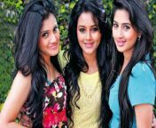 famous sisters in sri lankan entertainment industry 6 jpgresize800500ssl1 from sinhala sister