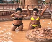 black women in the mud bath at glen ivy hot springs club mud jpgssl1 from hotxx hotxxx coman bath cought on hidden camera 3gp mmsrse xxxxtrinakaif reyal sex videos 2g mp3 com