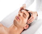 indian head massage jpgfit1200800ssl1 from masaj