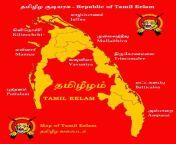 map of tamil eelam 862x1024 jpgssl1 from tamil sex map