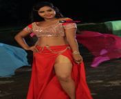 sexy kajal raghwani in bhojpuri movie dewanapan jpgfit7981188 from bhojpuri actress kajal raghwani sexy hot so