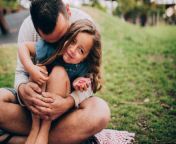what every dad should know about his daughter jpgw1200ssl1 from daughter and da