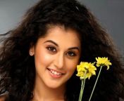 taapsee pannu beautiful indian girl pretty desi girls images 1.jpg from indian beutiful