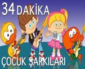 20 cocuk sarkisi en populer turkce cocuk sarkilari cizgi film cocuk videolari 7994269 6510 640x360.jpg from kız çocuk