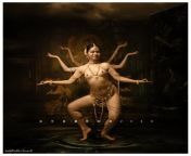avatars 000001971050 kfye8g t500x500.jpg from nude indian classic dance