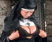 avatars 000018778059 ll517i t240x240.jpg from nuns boobs
