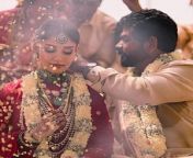 related section image nayanthara vignesh shivan marriage.jpg from old suhasini fuck nedu images without dressaxy rabia xxx