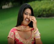 actress sneha 012.jpg from tamil actress sneha sex videolu aunty rape slutloadia saxi