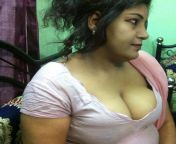img 0547 jpgssl1 from bangla kajer meyeke choda sex video com