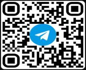 telegram cr pngw678ssl1 from 聊城谷歌广告［电报@n8888］telegram qub