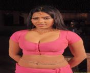 actressalbum com veeran muthu raku 8.jpg from tamil actress movie sexyitanzania wanawake wenye matako makubwa waki tobwa mkunduni kerina sex wap com