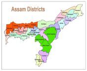 assam district jpgw1024ssl1 from www assam n